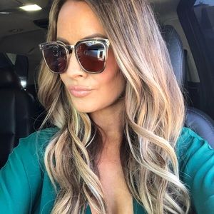 Meet your Posher, Tara